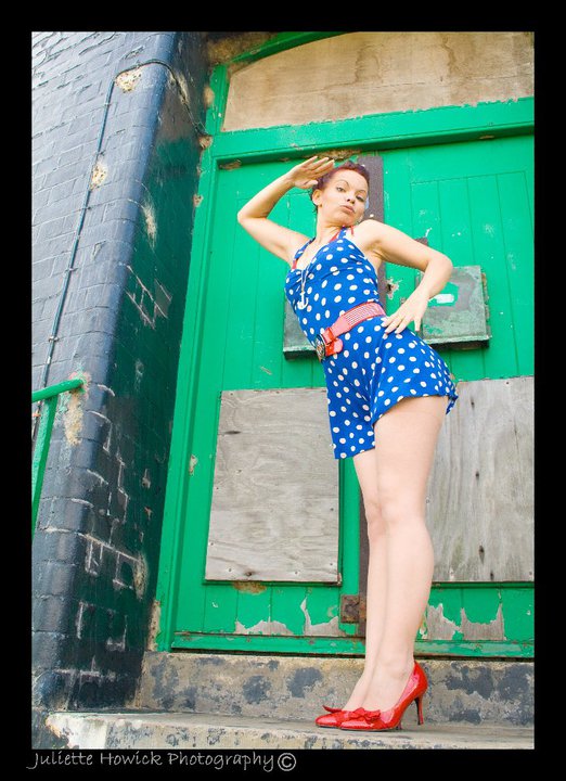 emma_c - hello sailor