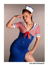 emma_c - hello sailor