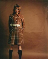 Candicanes - pout and lost