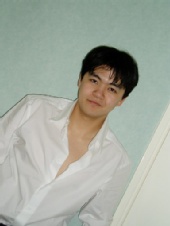 Toan