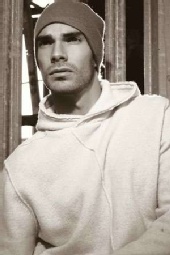 Sam M