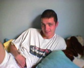 Jimmy - Me