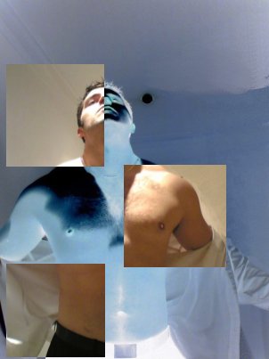 Andy_F