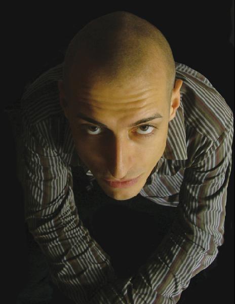 UKpaul