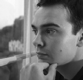 ED - Composed Thought