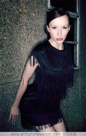 Sophia Smith - Charlston