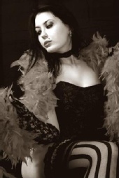 Vaudeville