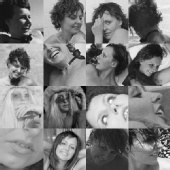 Kerry Jo Cash - Happy Kerry(s)