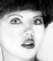Odette Ellison - Innocence