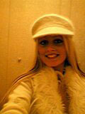 Rache.patton
