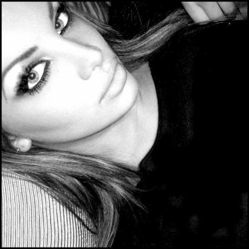 Alexis-elisha Westwood