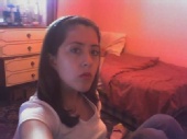 lizy