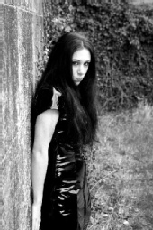 Ithica