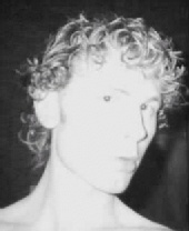 Christopher Brocklebank