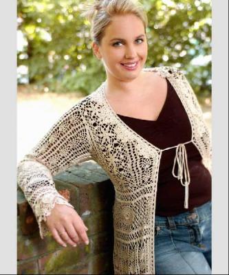Kerrie Plowman - Kerrie Louise images