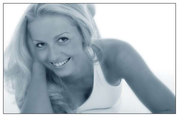 Lisa Ingram