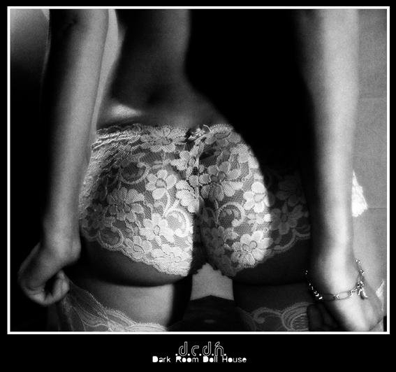 Roopie - bum
