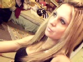 Laur - Sideways