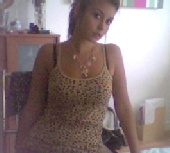 XCRAZERX - newest pic 3/7/06