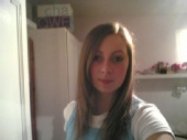 Rhia - Me