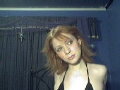 Sarah