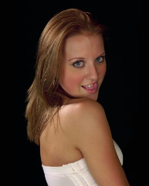 Amy A - Amy
