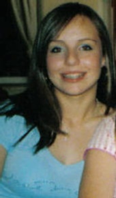 Kathryn