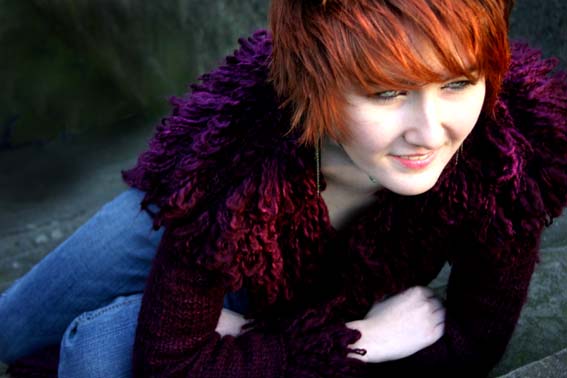 Natalie Brown