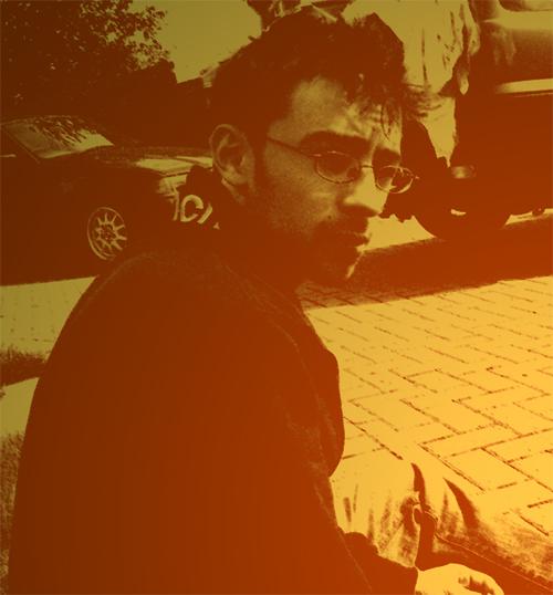 Robbie