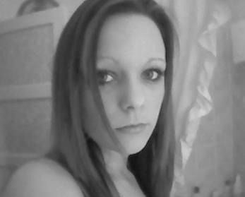 donna lou