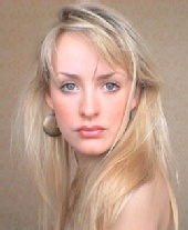 LydiaF