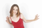 CJ