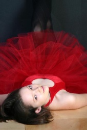 Caroline_12