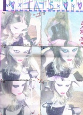 Dolly