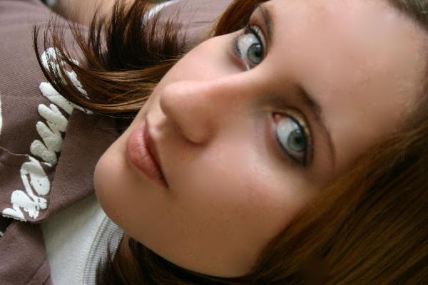 danni_wannabe