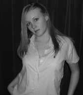 jenni_jones