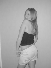jenni_jones