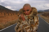 Emma-Maria - colour0002