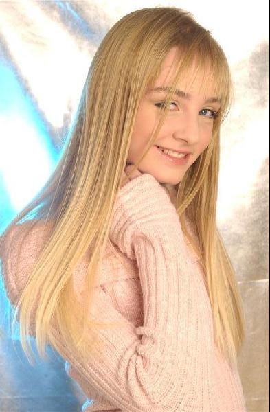 kim frisby - kim frisby