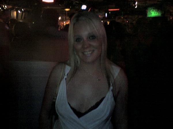 Baby_pink_girl