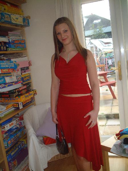 Hannah