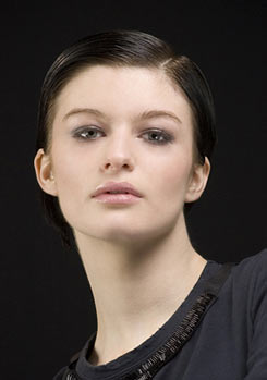 Kimberley T - Prada