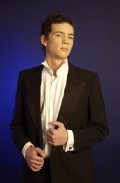 Anthony