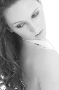 Yvette Dowdall