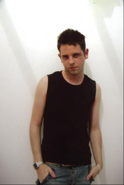 Charlie - Image1