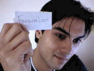 Ajay