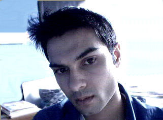Ajay