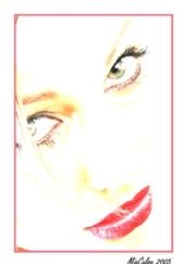 ToniLouise