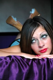 femme_de_la_creme