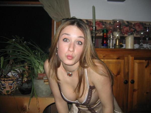 kate - me